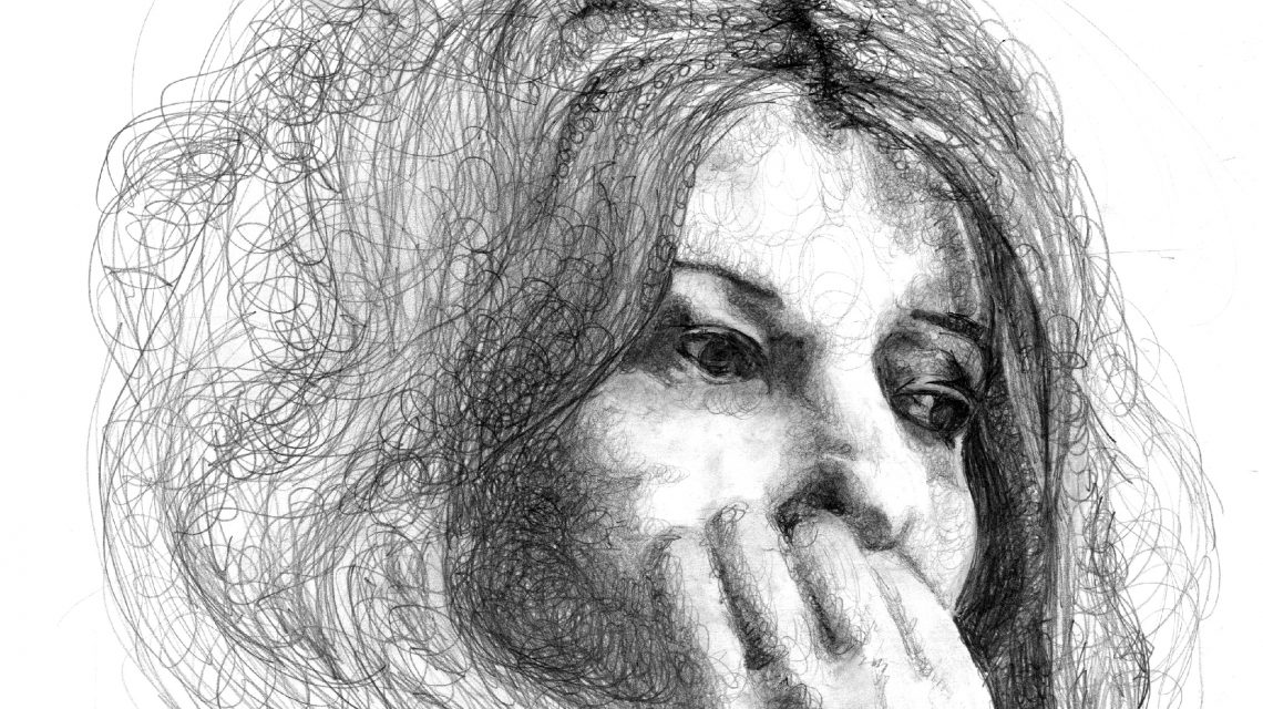 Danielle Collobert - La Navaja Suiza Editores