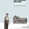 En el corazón del corazón del país - William H. Gass - La Navaja Suiza Editores