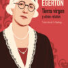 Tierra virgen y otros relatos - George Egerton - La Navaja Suiza Tierra virgen y otros relatos - George Egerton - La Navaja Suiza