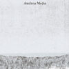 Quietud - Andrea Mejia - La Navaja Suiza Editores Quietud - Andrea Mejia - La Navaja Suiza Editores